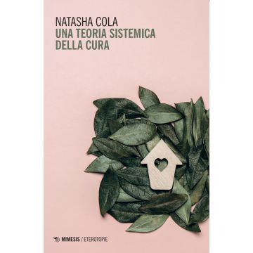 Una teoria sistemica della cura