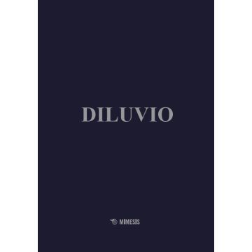 Diluvio