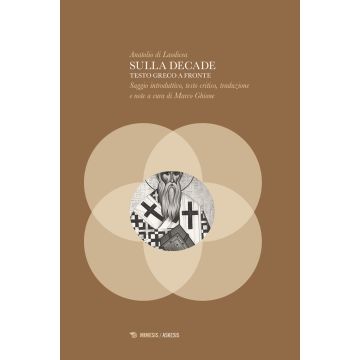 Sulla decade. Testo greco a fronte