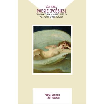Poesie (poésies)