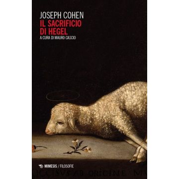 Il sacrificio di Hegel