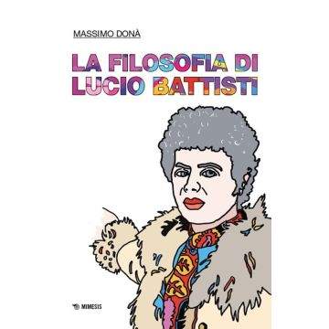 La filosofia di Lucio Battisti