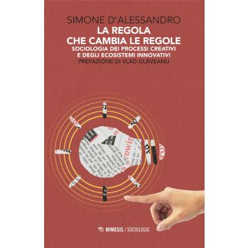 La regola che cambia le regole