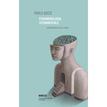 Fenomenologia sperimentale