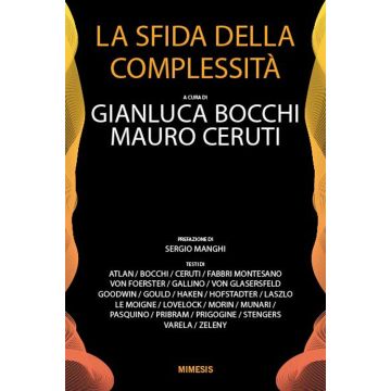 La sfida della complessità