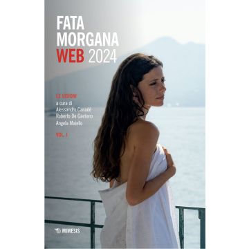 Fata Morgana web (2024). Vol. 1