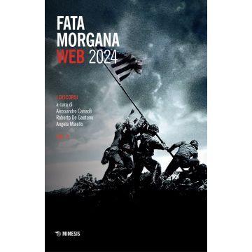 Fata Morgana web (2024). Vol. 2