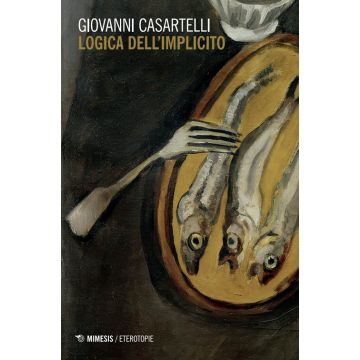 Logica dell'implicito