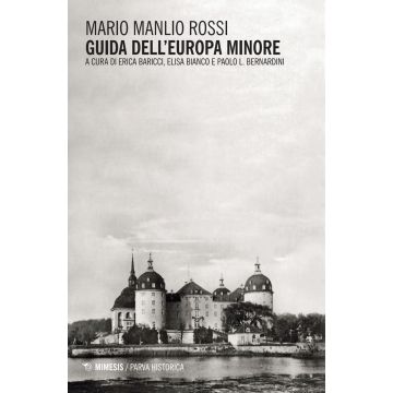 Guida dell'Europa minore