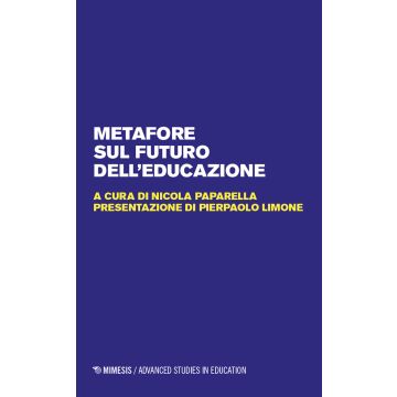 Metafore sul futuro dell'educazione