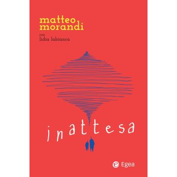 Inattesa