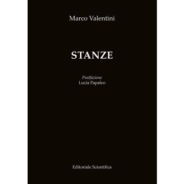 Stanze