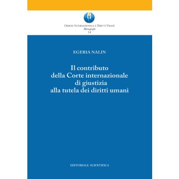 Il contributo della Corte Costituzionale di giustizia alla tutela dei diritti umani