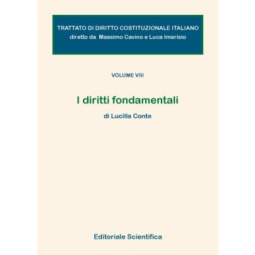 I diritti fondamentali