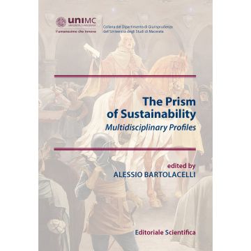 The prism of sustainability. Multidisciplinary profiles