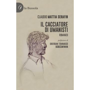 Il cacciatore di umanisti