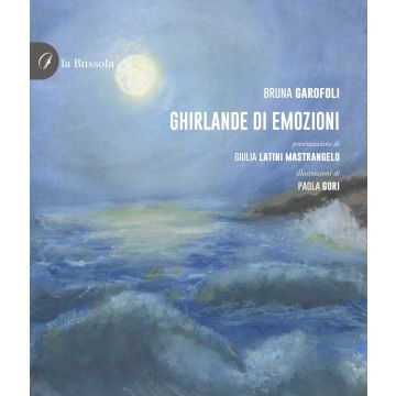 Ghirlande di emozioni