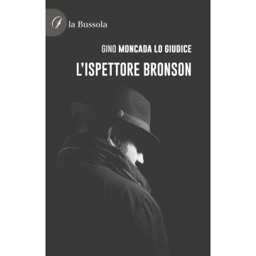 L'ispettore Bronson