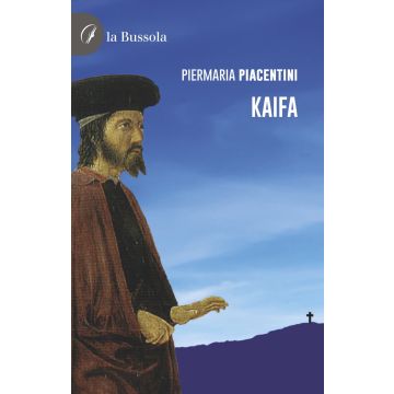 Kaifa