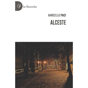 Alceste