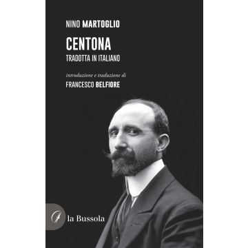 Centona