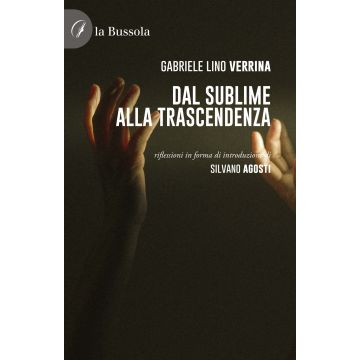Dal sublime alla trascendenza