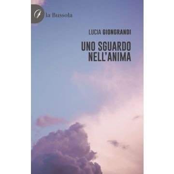 Uno sguardo nell'anima