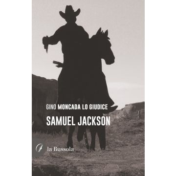 Samuel Jackson