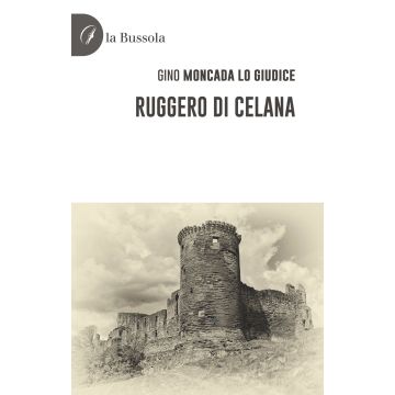 Ruggero di Celana