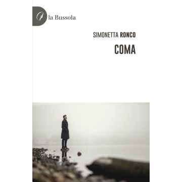 Coma