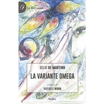La variante Omega