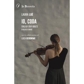 Io, Coda