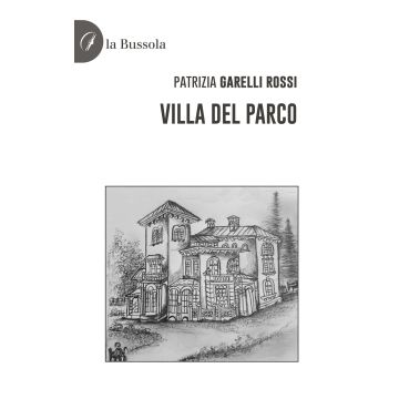Villa del Parco