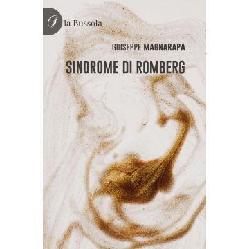 Sindrome di Romberg