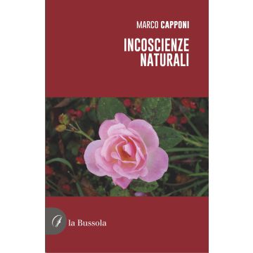 Incoscienze naturali