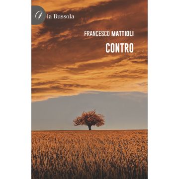 Contro
