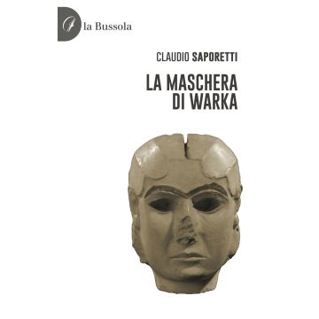 La maschera di Warka