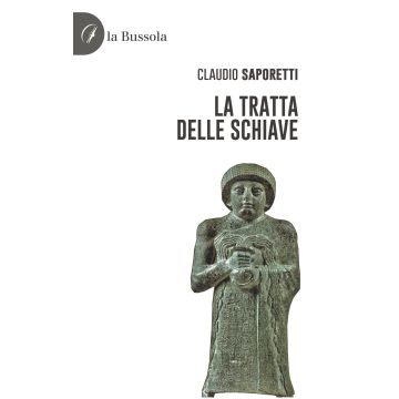 La tratta delle schiave