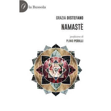 Namastè
