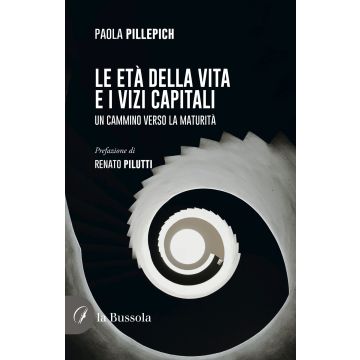 Le età della vita e i vizi capitali