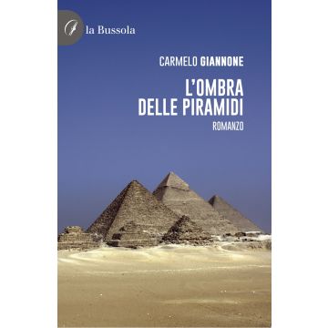 L'ombra delle Piramidi