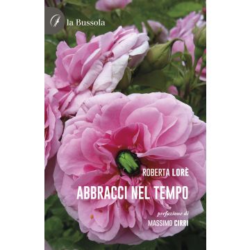 Abbracci nel tempo