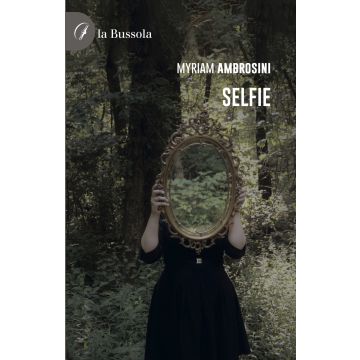 Selfie