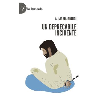 Un deprecabile incidente