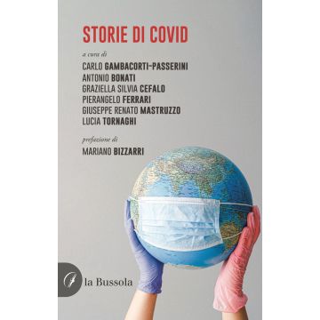 Storie di Covid