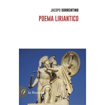 Poema liriantico