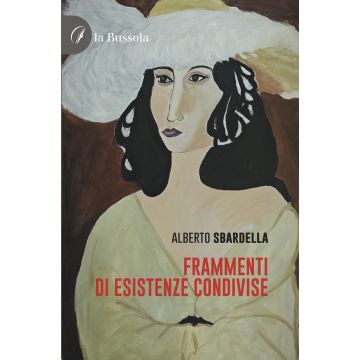 Frammenti di esistenze condivise