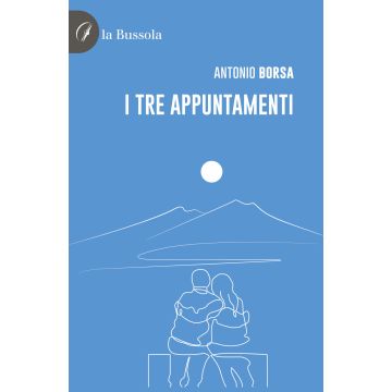 I tre appuntamenti