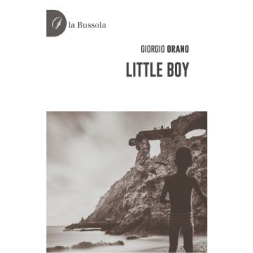Little Boy