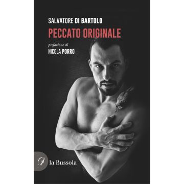 Peccato originale